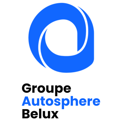 Autosphere