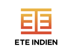 Été Indien
