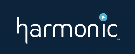 Harmonic