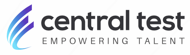 Central Test – Certifiée