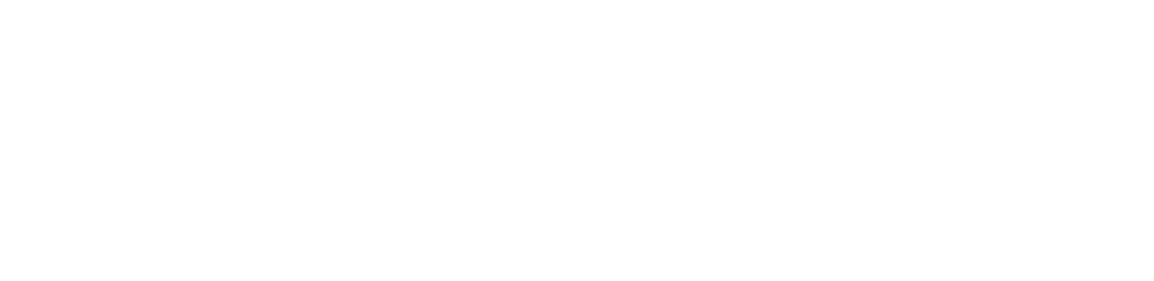 Vibes – Révélateur de potentiels